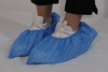 SMS Nonwoven Shoe Cover